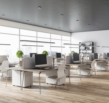 IP-КАМЕРА НАБЛЮДЕНИЯ IMOU TURRET 4MPx IPC-T42EP WiFi IR AI H.265