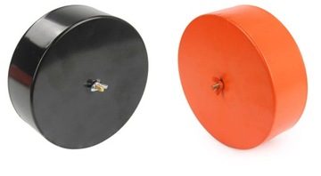 ВОЗДУШНЫЙ ФИЛЬТР ДЛЯ КОМПРЕССОРА 350 500л РЕЗЬБА 33 мм Подходит для компрессоров BJC