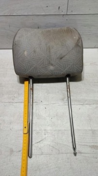 kopfstuetzen Sitz vorne Mercedes w124