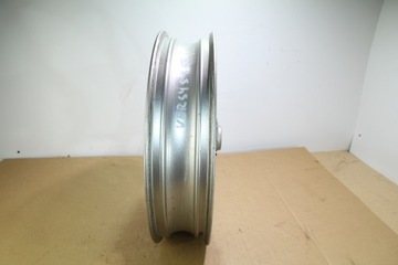 KAWASAKI VERSYS 650 07-09 ПЕРЕДНИЙ ОБОД