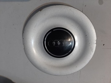DEKIELKI KAPSLE KOŁPACZKI AUDI 4A0601165