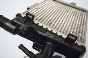 BMW R 1200 GS 13-16 ВОДООХЛАДИТЕЛЬ