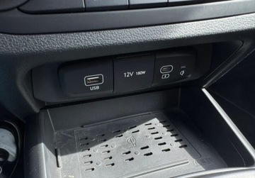 Hyundai i10 III Hatchback 1.0 T-GDI 100KM 2023 Hyundai i10 N-line salon polska gwarancja producenta ASO Benzyna 100KM, zdjęcie 25