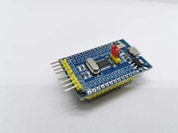 STM32F030F4P6 Модуль ARM Cortex-M0