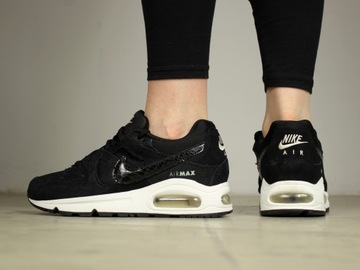 damskie buty Nike AIR MAX ORYGINAŁ sportowe