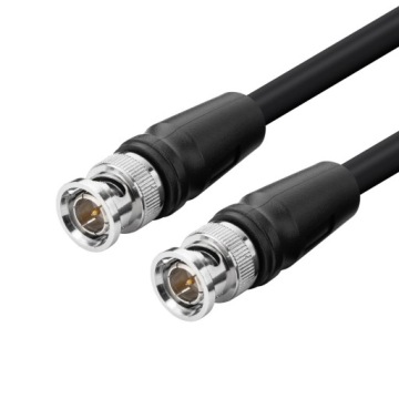 Kabel MicroConnect 12G-SDI Bnc 2 m