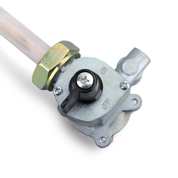 КРАН ТОПЛИВНОГО КЛАПАНА для Honda Shadow VT750CA/750C