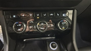 Skoda Superb III Scout 2.0 TSI 280KM 2023 Škoda Superb Skoda Superb 2.0 TSI 4x4 L&amp;K DSG, zdjęcie 20