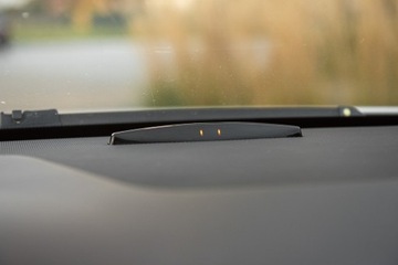 Mercedes CLS W218 Shooting Brake 350 CDI BlueEFFICIENCY 265KM 2013 MB CLS 350 cdi 265PS Shooting Brake 4-matic FUL OPCJA Biała Perła Efektowny, zdjęcie 17