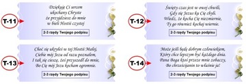 Шариковая ручка COMMUNION Decision PARKER IM GT с гравировкой [K7]