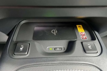 Toyota Corolla XII TS Kombi Facelifting 1.8 Hybrid 140KM 2025 Toyota Corolla 1.8 140KM Touring Sports Duzy rabat Polski Salon Style, zdjęcie 20