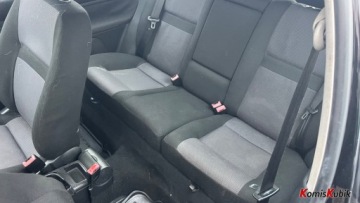 Peugeot 207 2007 Peugeot 207 SUPER STAN , GWINTOWANE ZAWIESZENIE , ZWIEKSZONA MOC SILNIKA, zdjęcie 20