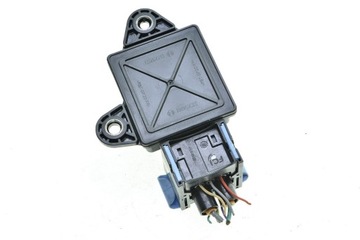 Компьютер START STOP EXPERT III 967787168001