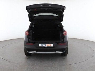 Opel 2019 Opel Grandland X Elite automat navi kamera, zdjęcie 14