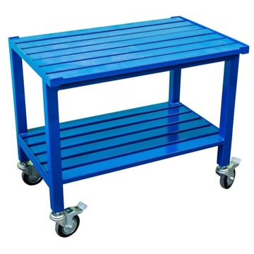 Мойка двигателя и шасси для автосервиса RUSZMOBIL 1200 2в1