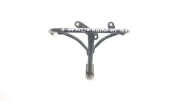 Кронштейн передней фары Aprilia Rs 125 Af1 Rotax 122
