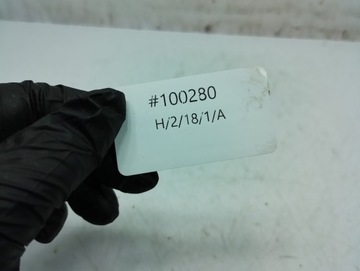 MERCEDES W211 MOTOREK OKNO PRAVÝ PŘEDNÍ A2118203042