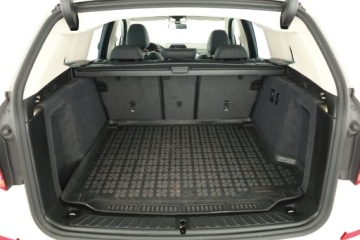 BMW X3 G01 SUV 2.0 20d 190KM 2019 BMW X3 xDrive20d, Salon Polska, Serwis ASO, zdjęcie 10