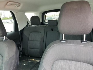 Ford 2021 Ford Bronco Ford Bronco Sport Big Bend 4x4 1.5 Benzyna 181KM, zdjęcie 9