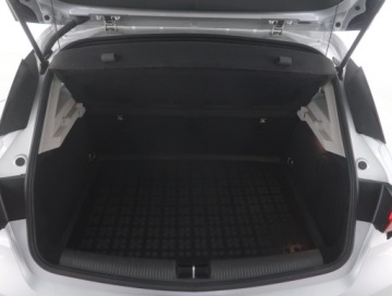 Opel Astra K Hatchback 5d 1.4 Turbo 125KM 2017 Opel Astra 1.4 T, Salon Polska, Serwis ASO, Klima, zdjęcie 13