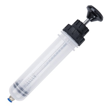 AMIO ODSYSARKA DO PLYNOW OLEJU CIECZY 200ML