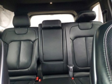 Jeep Grand Cherokee IV 2022 Jeep Grand Cherokee 2022 JEEP GRAND CHEROKEE OVERLAND 3.6 Benzyna 290KM, zdjęcie 10