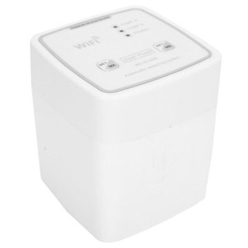 WiFi Inteligentne urządzenie do podlewania