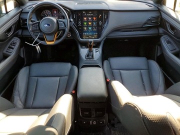 Subaru Outback VI 2023 Subaru Outback Wilderness 2023 2.4 Benzyna 260KM, zdjęcie 8