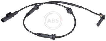 ABS SENZOR FIAT LINEA 07- PŘEDNÍ