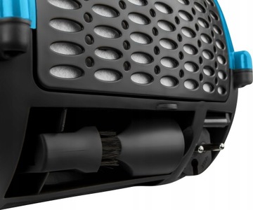 SVC 45BL-EUE3 Пылесос для пола SENCOR