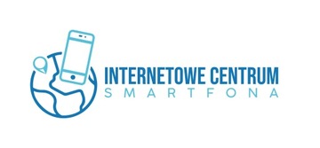 Замена ЖК-дисплея iPhone 12 ОРИГИНАЛ