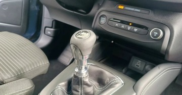 Ford Focus IV 2025 Ford Focus Ford Focus 1.0 EcoBoost Hybrid 125 KM 6MT ACTIVE X Hybryda 125KM, zdjęcie 16