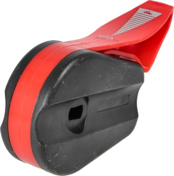 РЕГУЛИРУЕМЫЙ трос газа для КОСИЛКИ NAC KRYSIAK С УНИВЕРСАЛЬНЫМ РЫЧАГОМ 194СМ