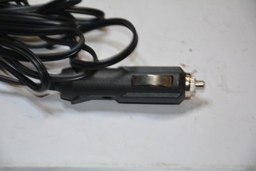 Автомобильный пылесос HP autozubehor 20285.