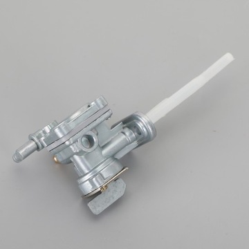 КРАН ТОПЛИВНЫЙ КЛАПАН для Yamaha FJ600 XJ750 XJ600