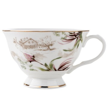 2x ИДИЛЛО 2/4 ЧАШКИ И СОУС