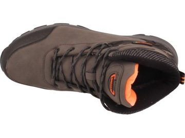 JBUT - ТРЕККИНГОВАЯ ОБУВЬ BADOXX размер 44 8300