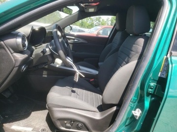 Alfa Romeo 2024 Alfa Romeo Tonale TI 2024 1.3l 1.3 Hybryda 285KM, zdjęcie 7