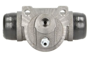 CYLINDEREK HAMULCOWY FIAT DOBLO 1.2 1.3 1.6 1.9