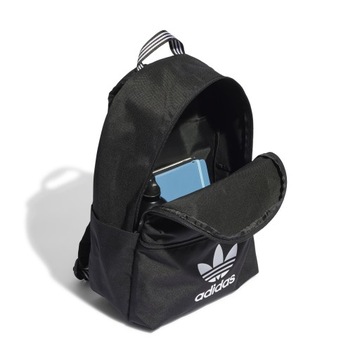РЮКЗАК ADIDAS ADICOLOR IJ0761