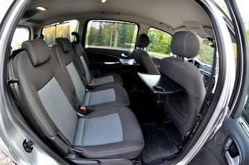 Ford Galaxy III Van Facelifting 2.0 Duratorq TDCi DPF 163KM 2012 Ford Galaxy 2.0 Tdci 163 KM Duża Navi Xenon, zdjęcie 9