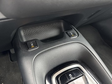 Toyota Corolla XII Sedan 1.5 VVT-i 125KM 2022 Toyota Corolla 1.5 Comfort MS Seria E21 (2019-) To, zdjęcie 19