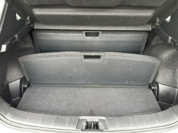 Nissan Qashqai II Crossover Facelifting 1.2 DiG-T 115KM 2018 Nissan Qashqai OKAZJA Przebieg 80 tys. km Po-lift, zdjęcie 29