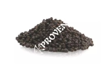 Granulat Proven Uczta w Stawie Jesiotr 5L Wiadro