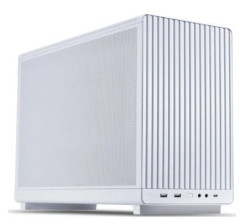 Komputer PC (7800X3D 32GB B850 RTX 5060Ti 2TB 750W Gold LianLi A3)