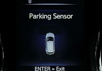 Nissan Qashqai II Crossover 1.6 dCi 130KM 2017 Nissan Qashqai 1.6 dCI 130KM automat PANORAMA bezwypadkowy gwarancja, zdjęcie 25