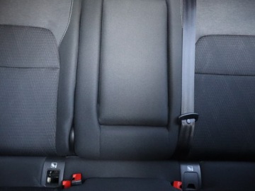 Nissan Qashqai III Crossover 1.3 DIG-T MHEV 158KM 2023 Nissan Qashqai 1.3 DIG-T MHEV, Salon Polska, zdjęcie 9