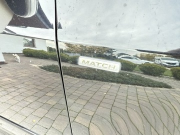 Volkswagen Golf Plus II 1.4 TSI 122KM 2012 Volkswagen Golf Plus 12r. 1.4 benzyna wersja MATCH, zdjęcie 13