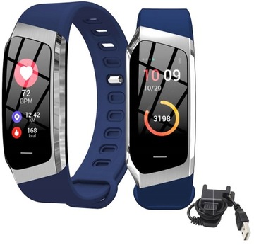 SMARTWATCH SMARTBAND AMOLED СПОРТИВНЫЙ РЕМЕСЛ ЖЕНСКИЙ СПОРТ МУЖСКОЙ СОН