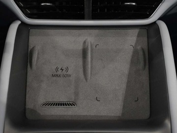 BYD Sealion 7 82.5kWh 530KM 2025 Excellence AWD Suv (530KM) 2025, zdjęcie 15